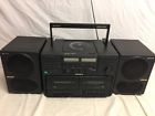 Cfd-760 43296 Sony Cd Player Cfd-760 43296 Sony Cd Player