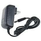 4330188374 Pk Power Pk-power Ac 791688572575