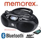 4330348883 Memorex Bluetooth Boombox Flexbeats Tuner With Digital Display 705911812048 4330348883 Memorex Bluetooth Boombox Flexbeats Tuner With Digital Display 705911812048