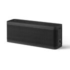 4330370087 Edifier Portable Bluetooth Speaker With Usb Inputs Rechargeable 0875674003301