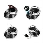 4336301721 Venloic Portable Cd Boombox Sport Stereo Player Home 192543963895