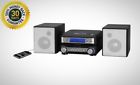4390 Music Usa Compact Cd 7437040344390