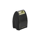 43bf400g Kicker Bullfrog Bf400 Jump 713034080404