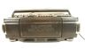 44-11515-6 Ll 61294 Pulser Cassette Ref