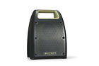 44bf200g Kicker Jump Bullfrog Portable Bluetooth Speaker 713034080145