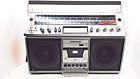 4959 4559 Soundesign Model Stereo