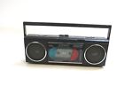 4606ccl Soundesign Vintage Small Model