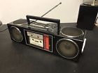 4618 Soundesign Vintage Rare 4