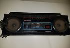 4626a Soundesign Vintage 4628 Am-fm