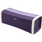 47323033940 Unbranded Ilive Bluetooth Speaker