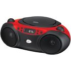 47323232039 Gpx Bc232r Cd Player