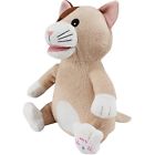 47323485008 Unbranded Ilive Animated Plush