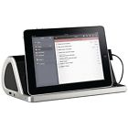 47323531118 Unbranded Ilive Bluetooth 2.1