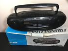 4743 Soundesign Vintage Am-fm Sterio 047532882612 4743 Soundesign Vintage Am-fm Sterio 047532882612