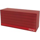 47532905298 Unbranded Ihome Bluetooth Rechargeable