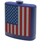 47532909173 Unbranded Ihome Rechargeable Flask-shaped