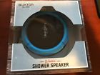 490441511782 Buxton Bluetooth Wireless Waterproof