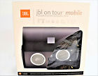 4955-tour Jbl On Tour Mobile