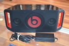 4h7j2am-a Beats Bydre By Dre Beatbox Portable Wireless Bluetooth Speaker Boombox