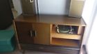 5014wk Telefunken Hifi Studio