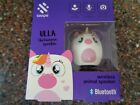 5060407525693 Unbranded Ulla The Unicorn Speaker Bluetooth Wireless Microphone
