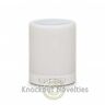 5060491775066 Unbranded Smart Touch Lamp With Speaker Nightsand