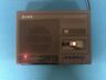 5190 Eiki Vintage Cassette Tape Recorder With Headphone Working