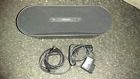 51mf8090aa001 Creative Wireless Bluetooth Speaker Black