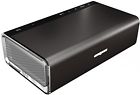 51mf8170aa001 Creative Sound Blaster Roar Portable