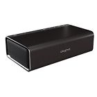 51mf8171aa001 Creative Mp3 Mp4 Player Accessories