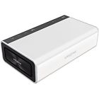 51mf8190aa003 Creative Sound Blaster Roar 054651188334