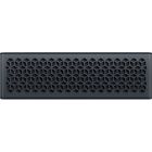 51mf8200aa000 Creative Labs Muvo Mini Bt Speaker Black 054651186392