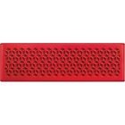 51mf8200aa007 Creative Labs Muvo Mini Bt Speaker Red 054651187689