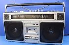 Telefunken-8200 5200 Sunny Vox-telefunken Synny Vox