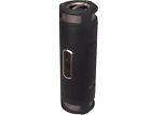 530btbp Scosche Boombottle Portable Rugged Wireless