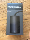 5332701 Puma Soundchuck Mini Bluetooth