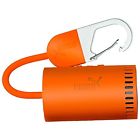 5332702 Puma Soundchuck Mini Bluetooth Speaker 190276847628