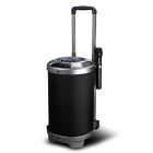 536-bt Unbranded-generic Super Big Size
