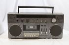 56021320350 Sears Roebuck Sear Boombox Parts Only