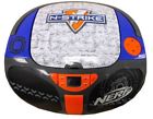 56356-tru Nerf Cd Boombox Player 021331395139