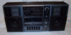 564.21932450 Sears Roebuck Co Vtg