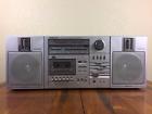 5648 Soundesign Model Stereo Receiver