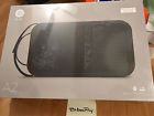 5705260045734 Bang Olufsen B O