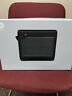 5705260060355 Bang Olufsen Beolit Portable Bluetooth Speaker