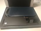 5705260060379 Bang Olufsen Play By Beoplay Portable Bluetooth Speaker