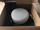 5705260062069 Bang Olufsen B O