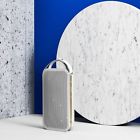 5705260062229 Bang Olufsen B O