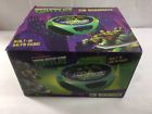 57065-tru Teenage Mutant Ninja Turtles