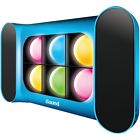 Cfs-d20 575726 Sony Used Radio