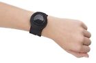 5817981 Jambanz Wireless Water Resistant Rechargeable Bluetooth Portable Sili